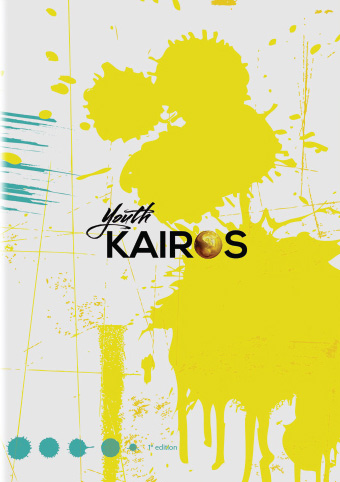 Youth Kairos Course